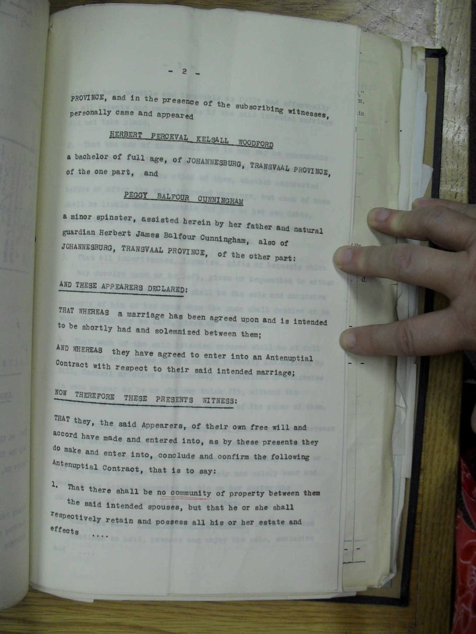SDC10465 SDC10465