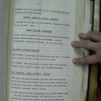 SDC10465