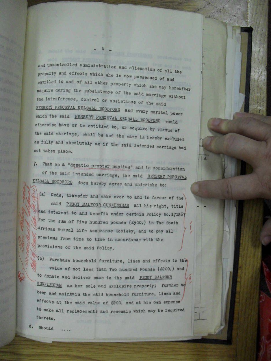 SDC10467 SDC10467