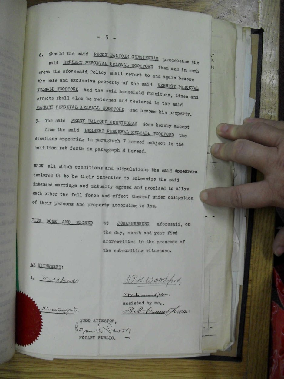 SDC10468 SDC10468