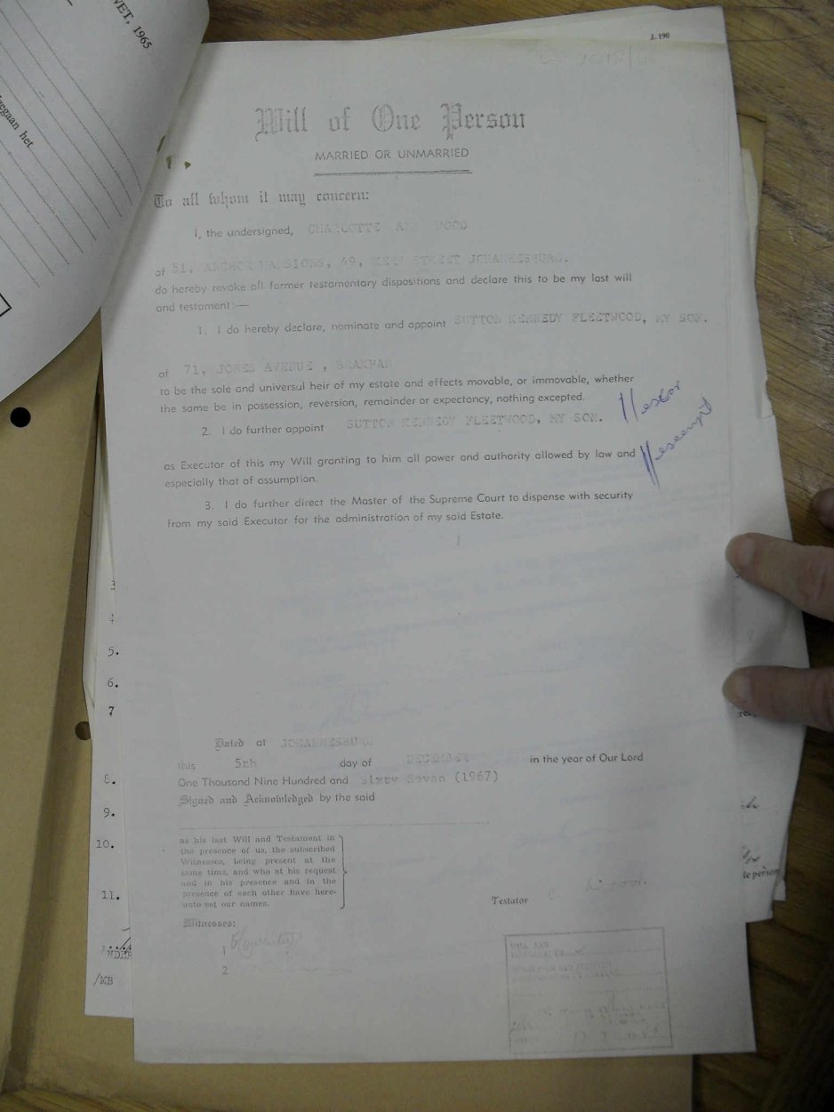 SDC10166 SDC10166
