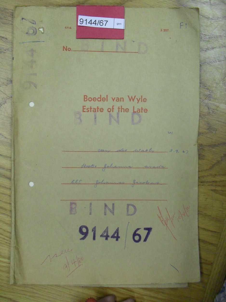 SDC14228 SDC14228