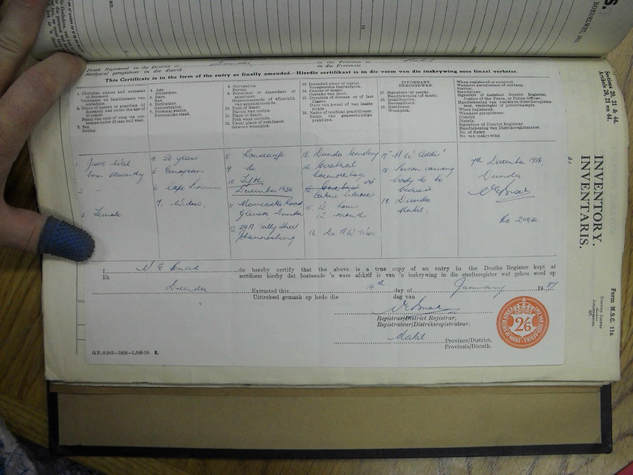 SDC10412 SDC10412