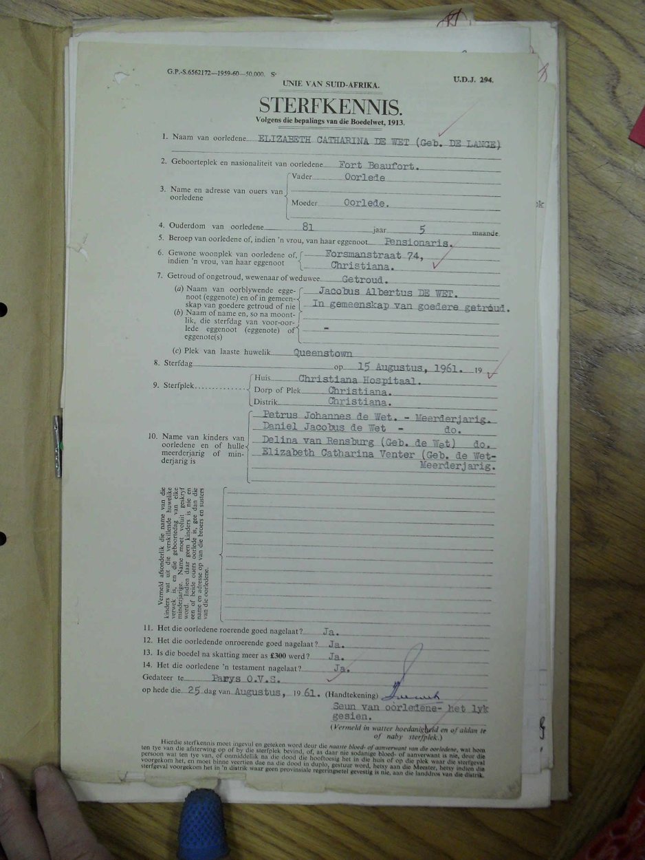 SDC10515 SDC10515