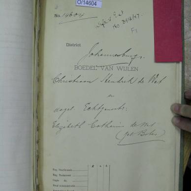 SDC10346