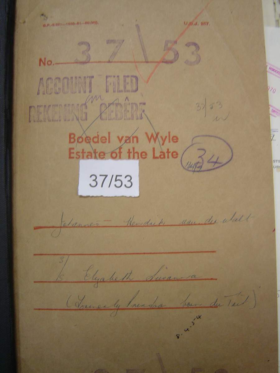 37-53 a 37-53 a