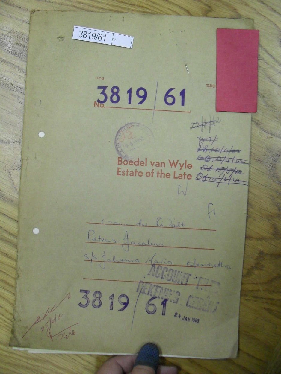SDC11938 SDC11938
