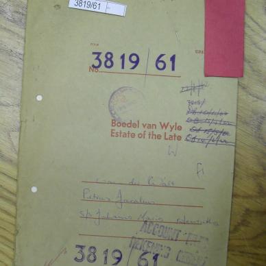 SDC11938