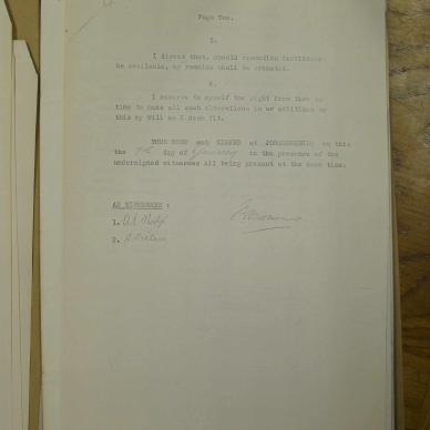 SDC17271