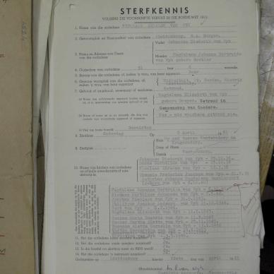 TAB - 09-07-27 474