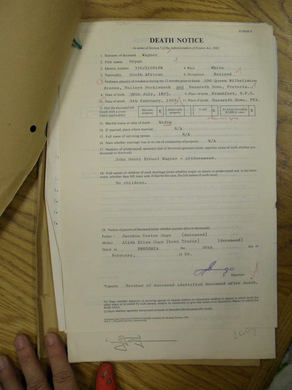SDC11951 SDC11951