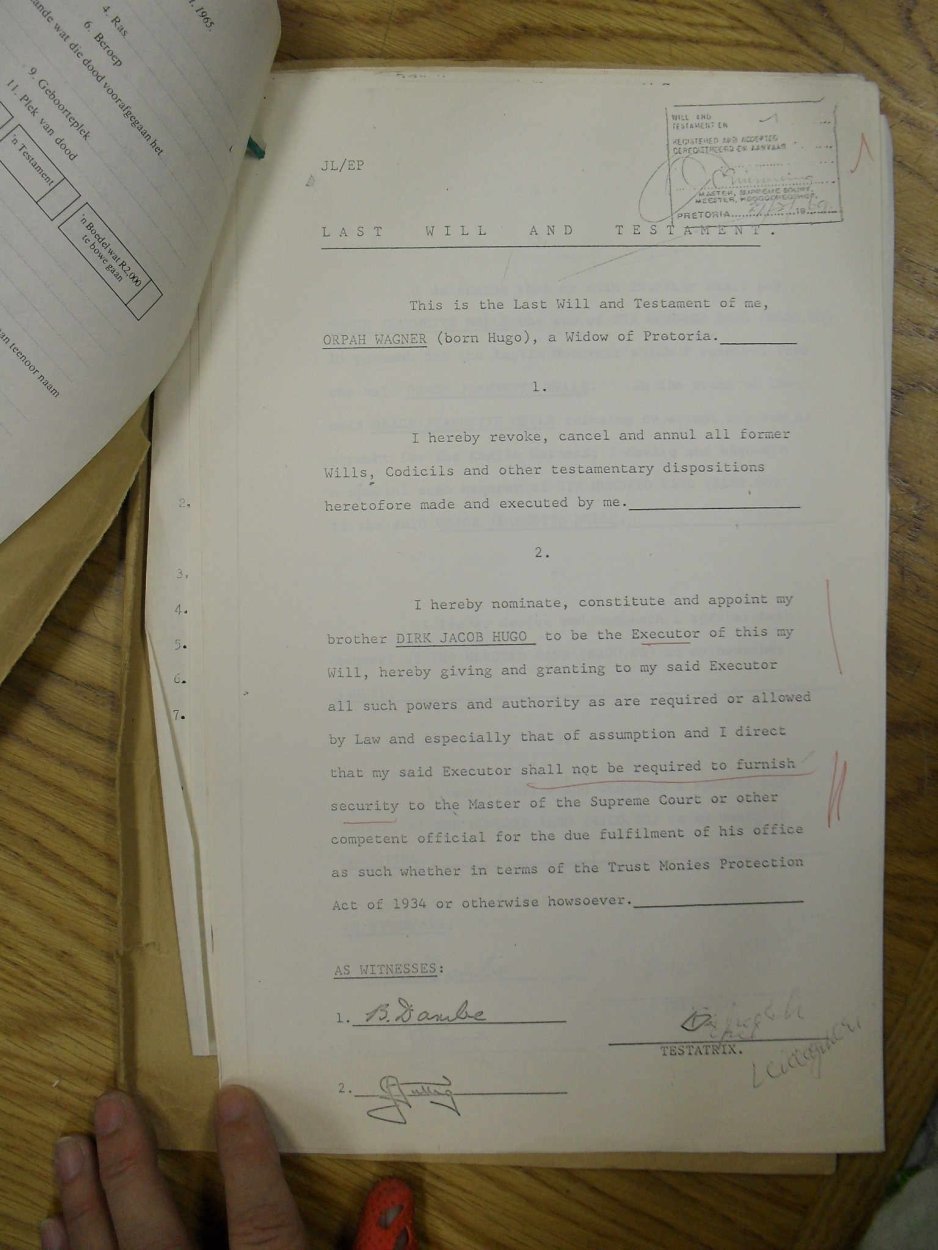 SDC11952 SDC11952