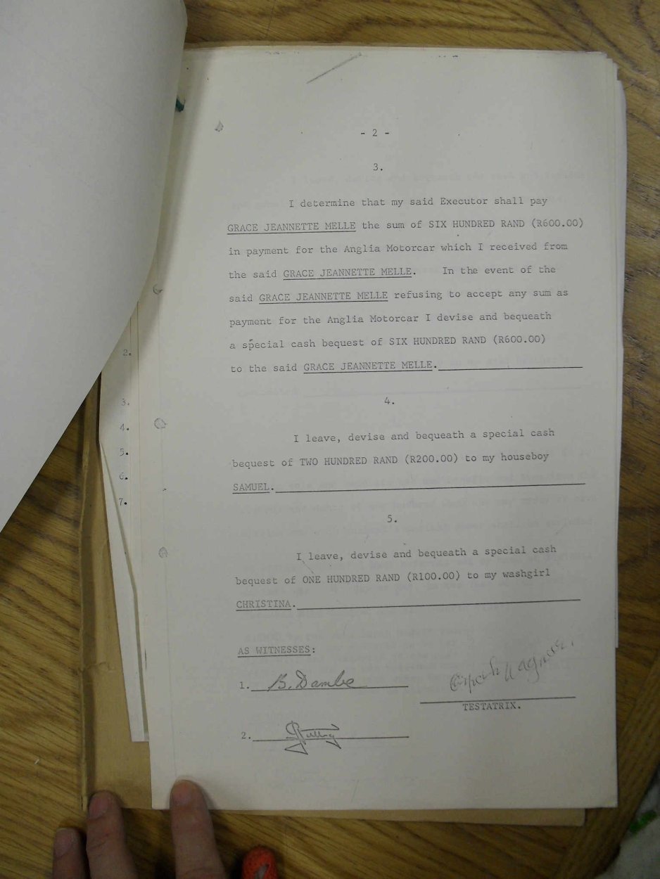 SDC11953 SDC11953