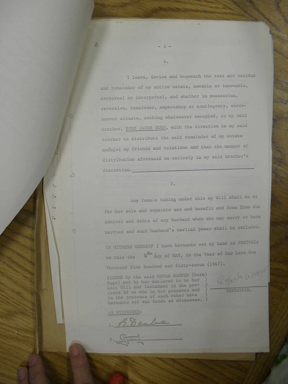 SDC11954 SDC11954