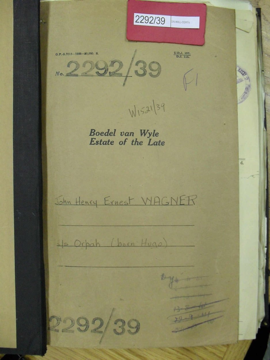 SDC11619 SDC11619