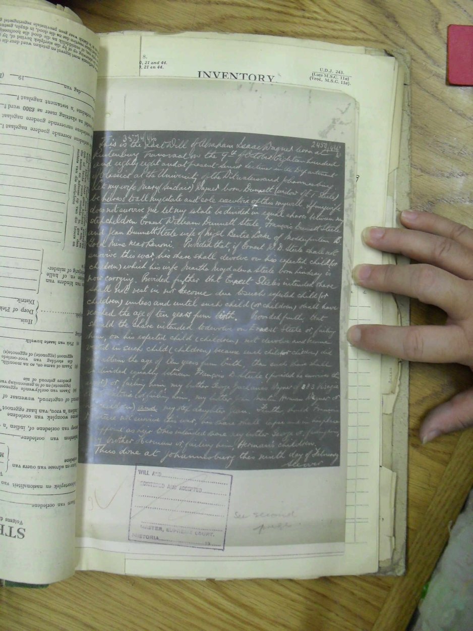 SDC11864 SDC11864