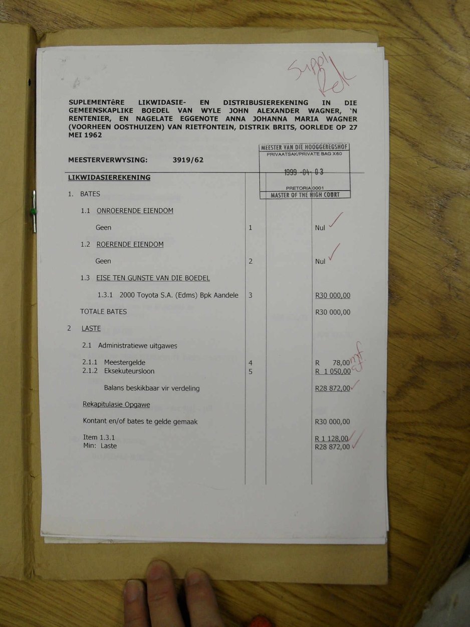 SDC11913 SDC11913