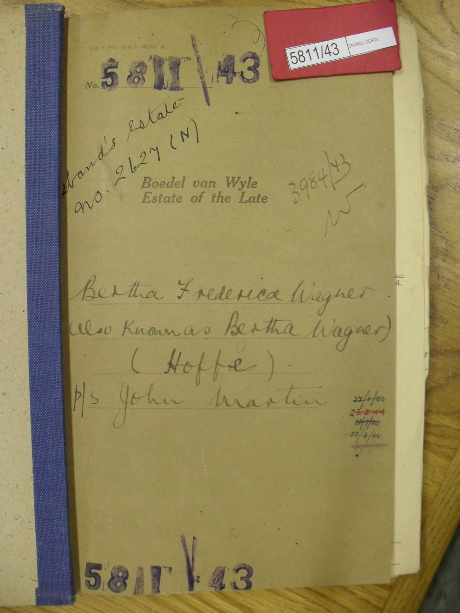 SDC11611 SDC11611