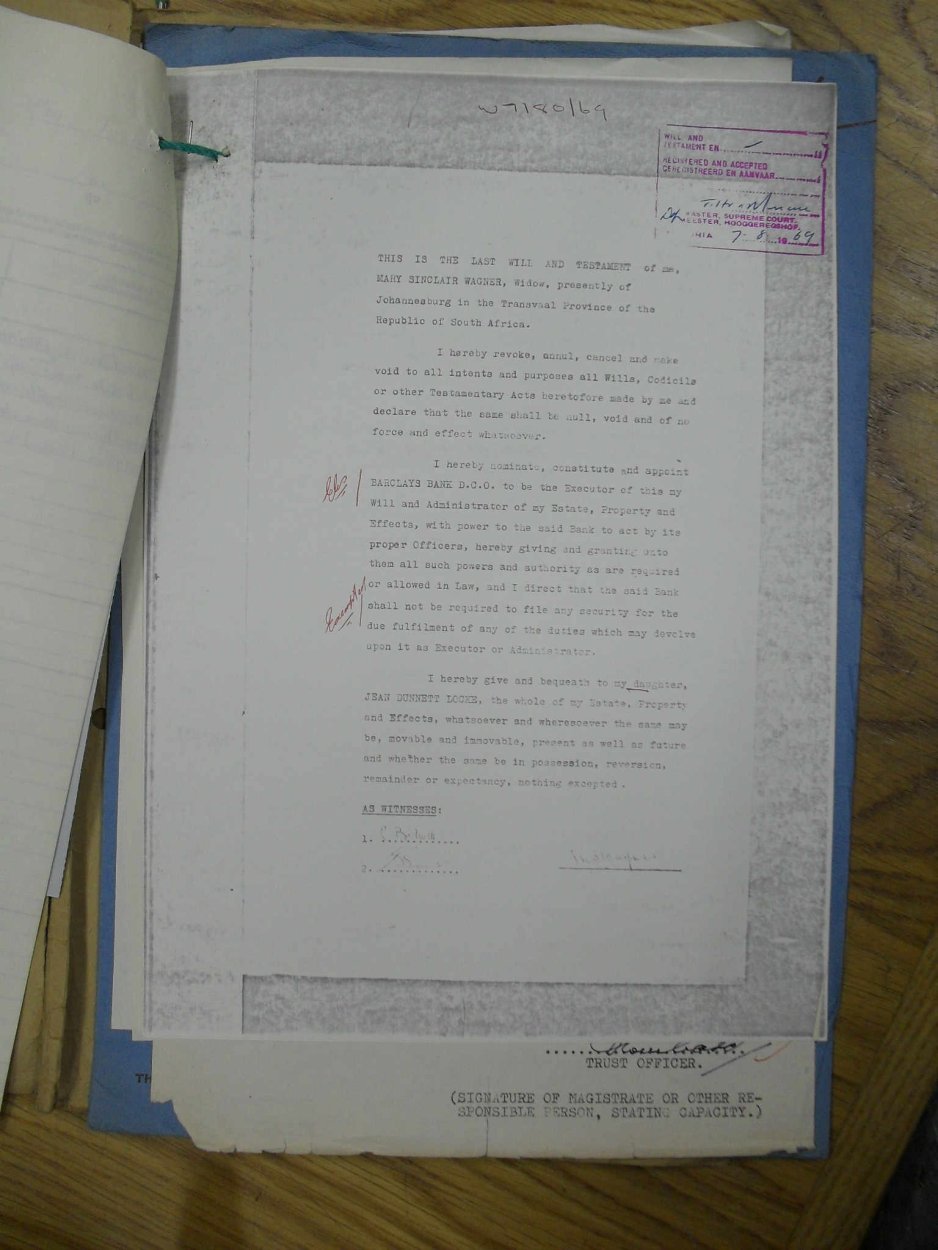 SDC11966 SDC11966