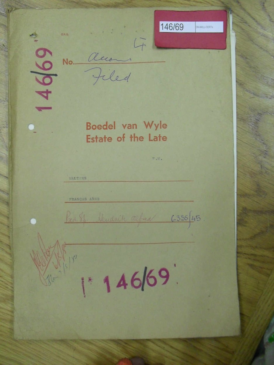 SDC11955 SDC11955