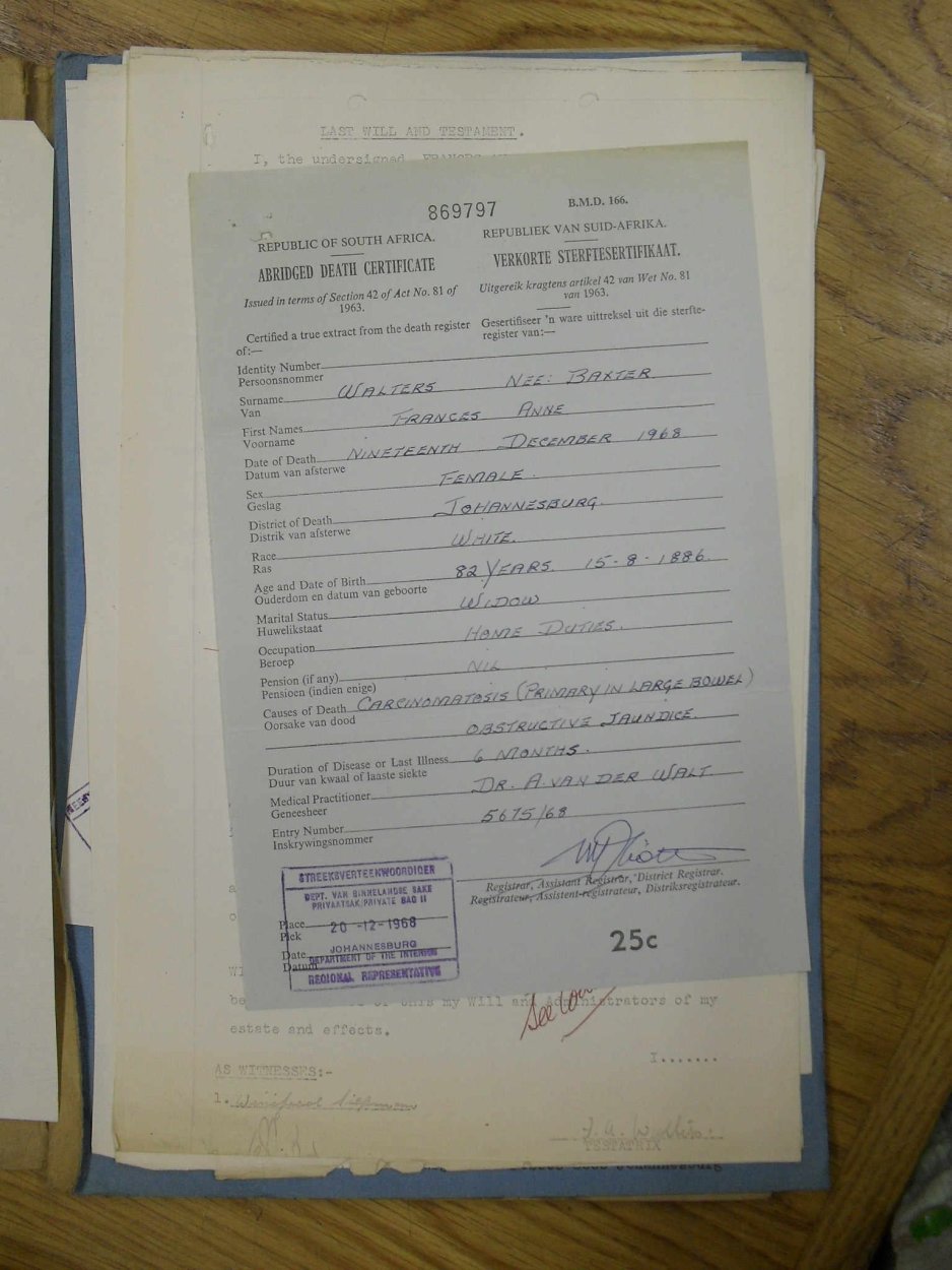 SDC11957 SDC11957