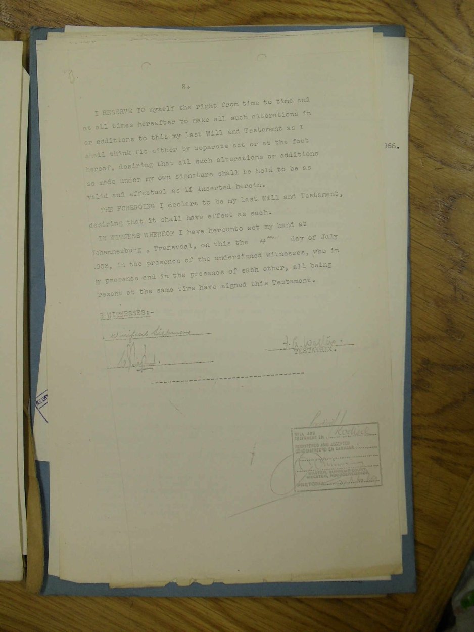 SDC11959 SDC11959