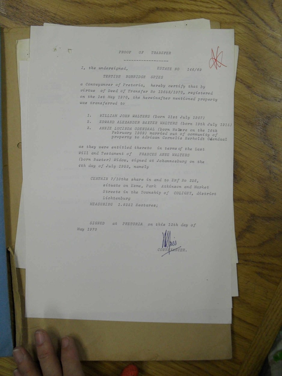 SDC11961 SDC11961