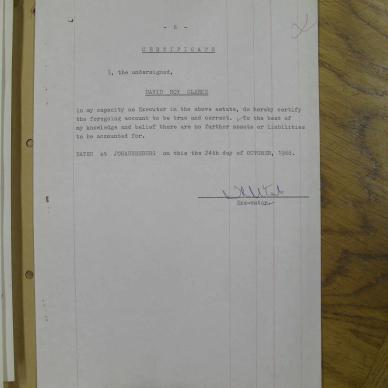 SDC11921