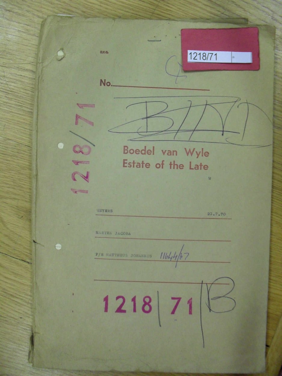 SDC19403 SDC19403