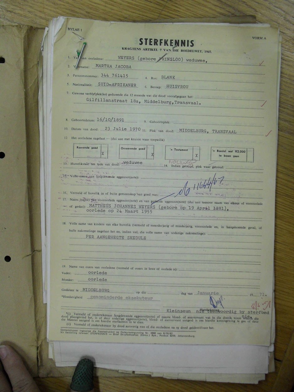 SDC19404 SDC19404