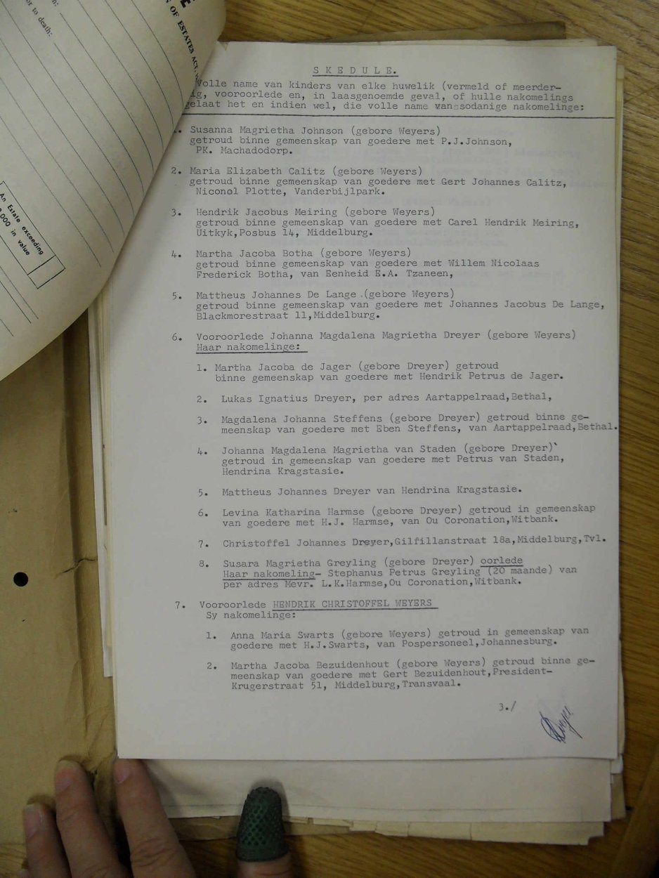 SDC19405 SDC19405