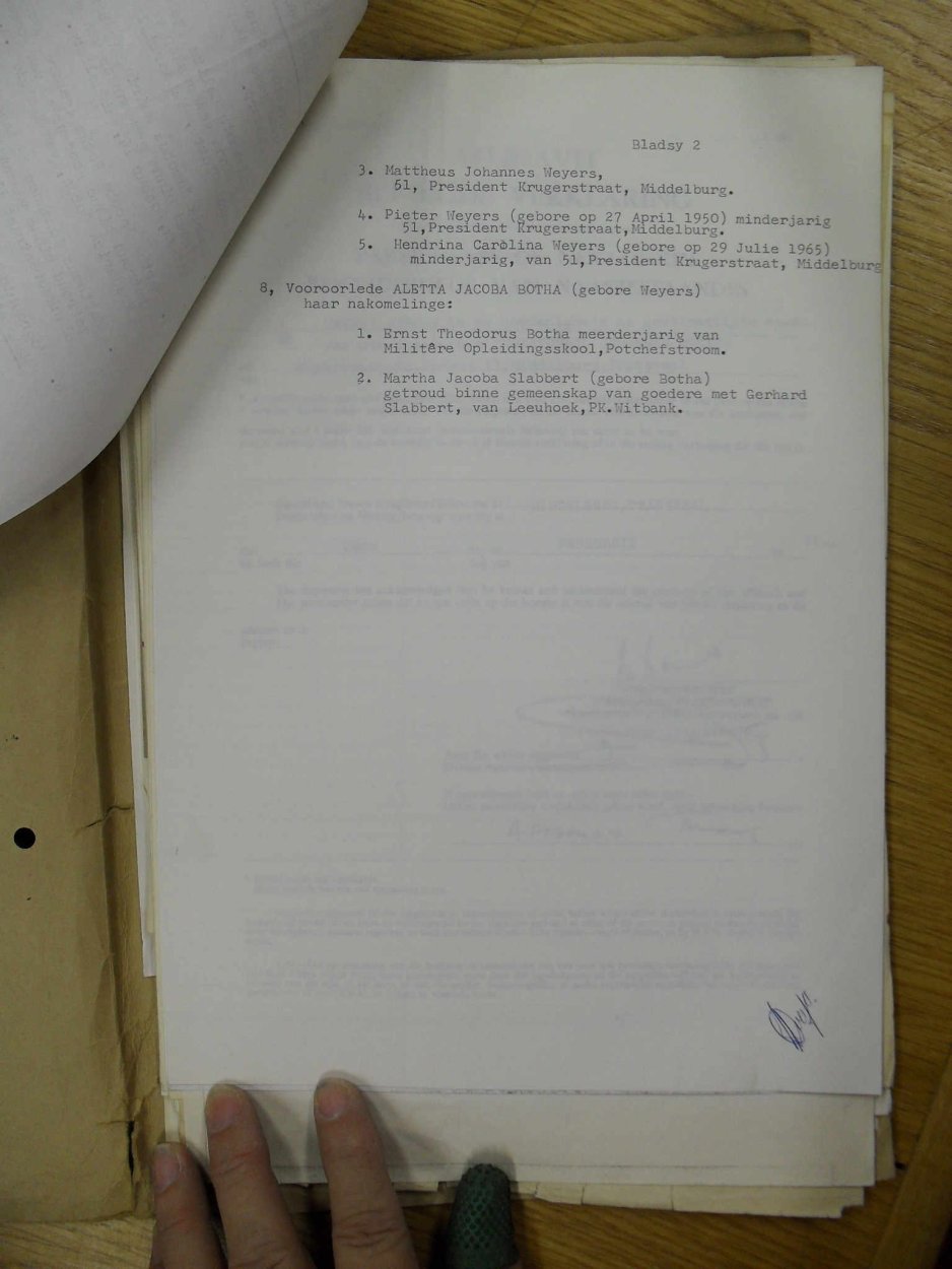 SDC19406 SDC19406