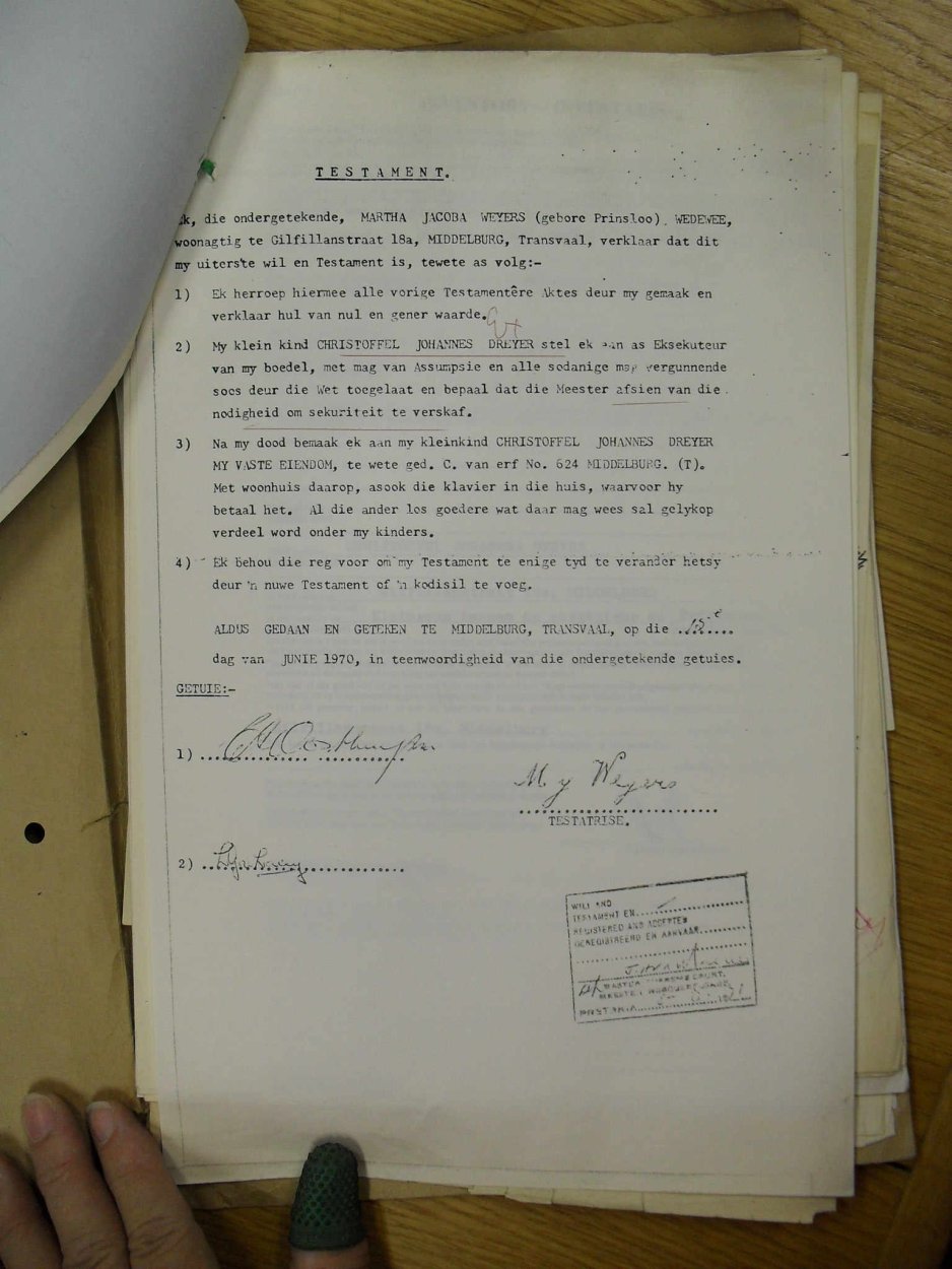 SDC19408 SDC19408