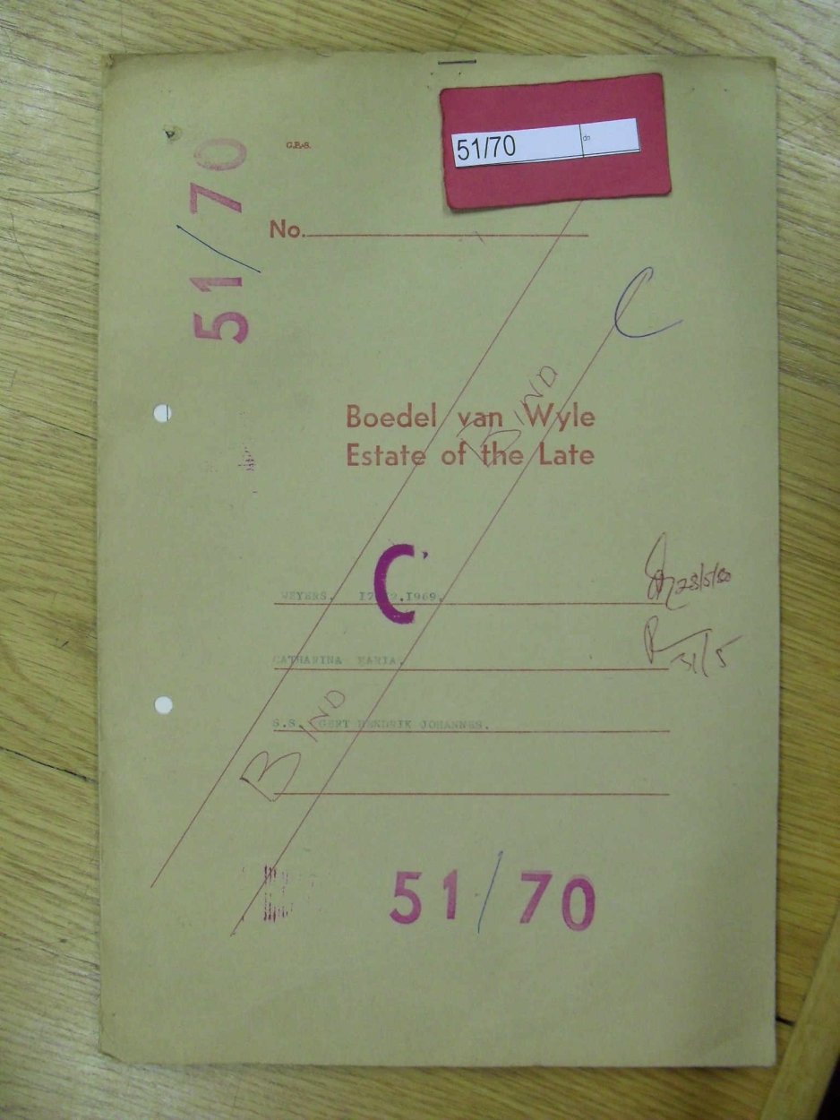 SDC19586 SDC19586