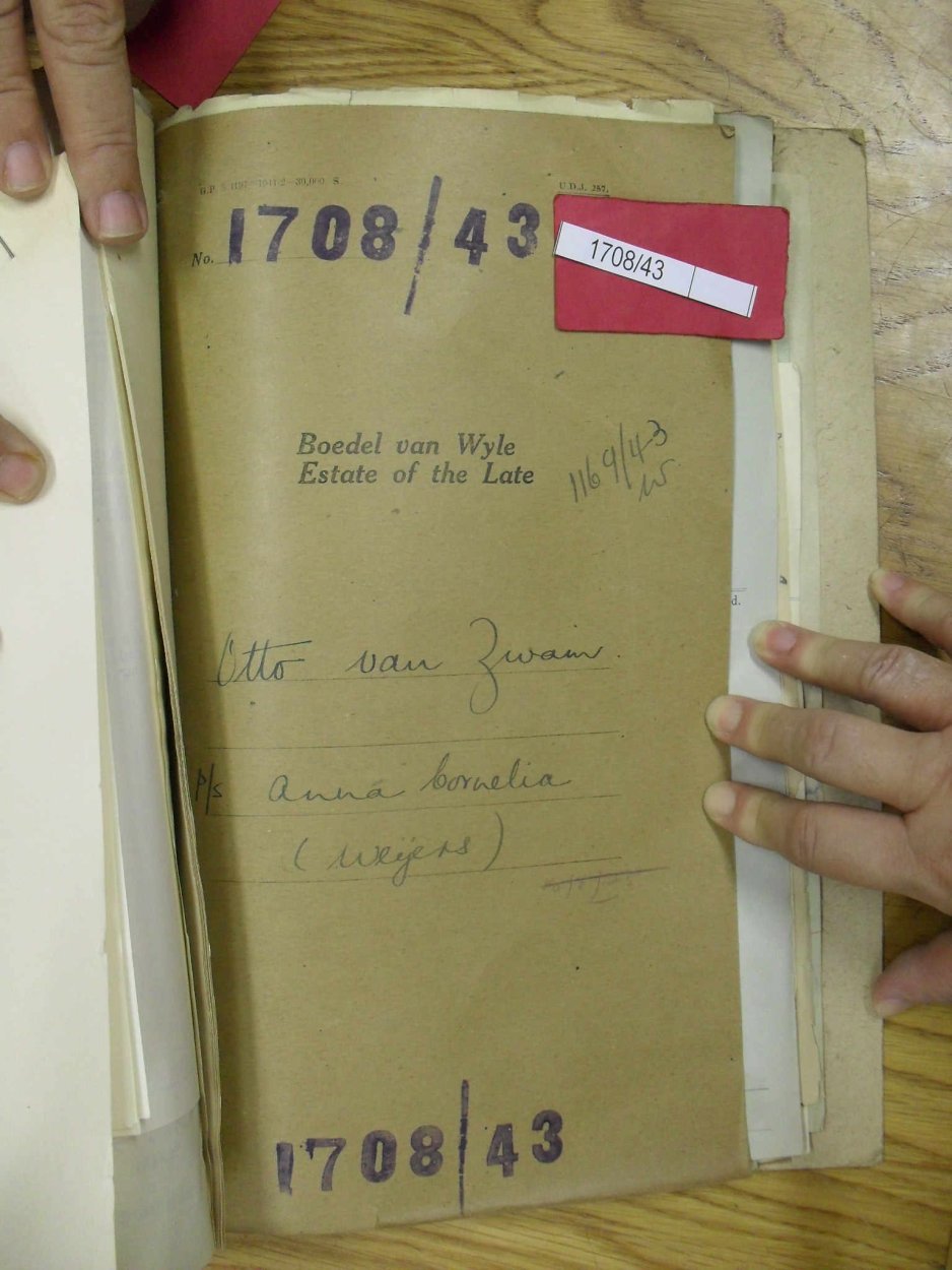SDC19722 SDC19722