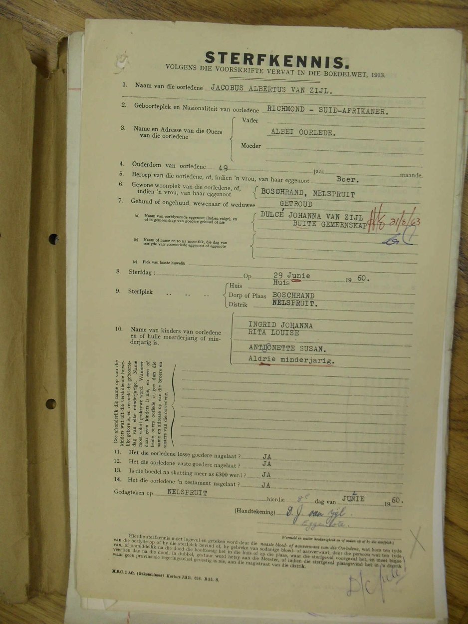SDC12964 SDC12964