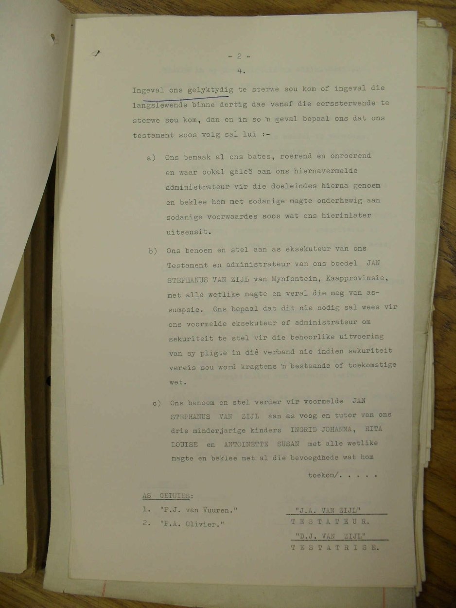 SDC12967 SDC12967