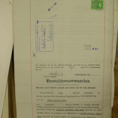 SDC12971
