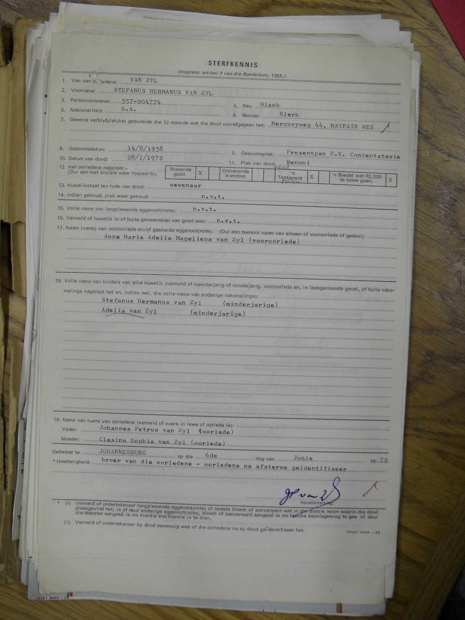 SDC10449 SDC10449