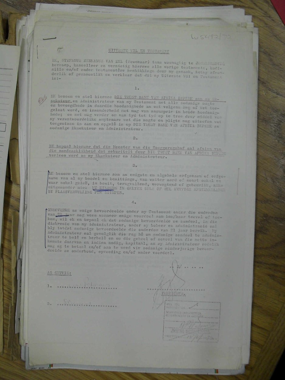 SDC10451 SDC10451