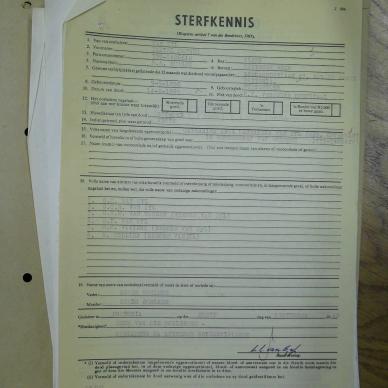 SDC15455