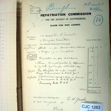 CJC 1263-562 JACOBS David Stephanus _03