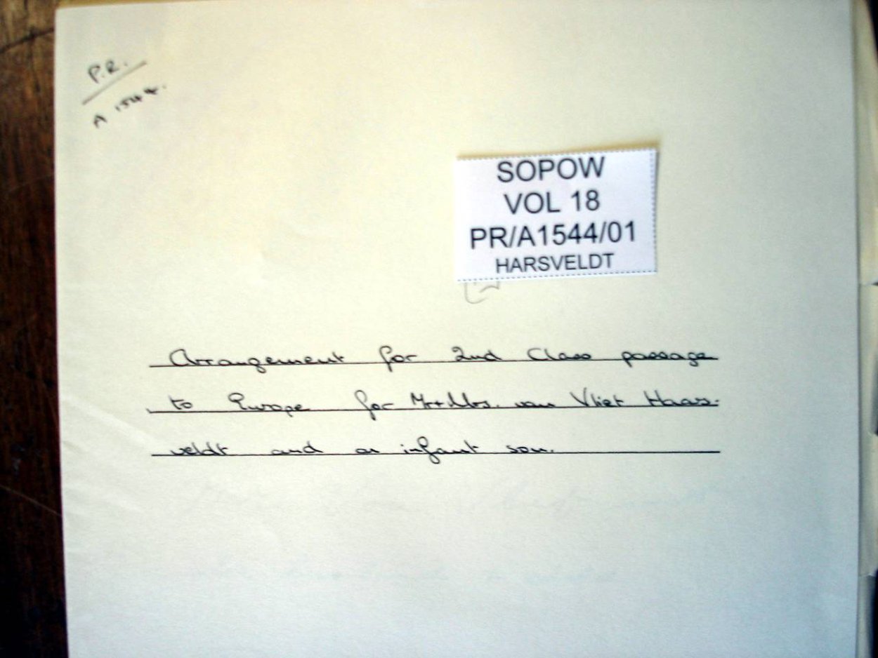SOPOW 18-PRA-1544-01 HARSVELDT a SOPOW 18-PRA-1544-01 HARSVELDT a