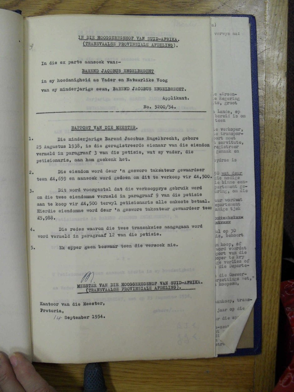 SDC10243 SDC10243