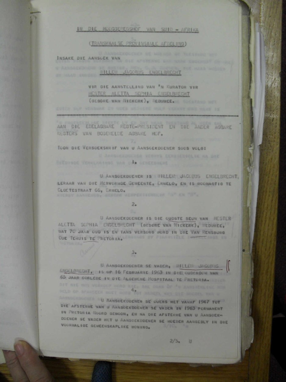 SDC10731 SDC10731