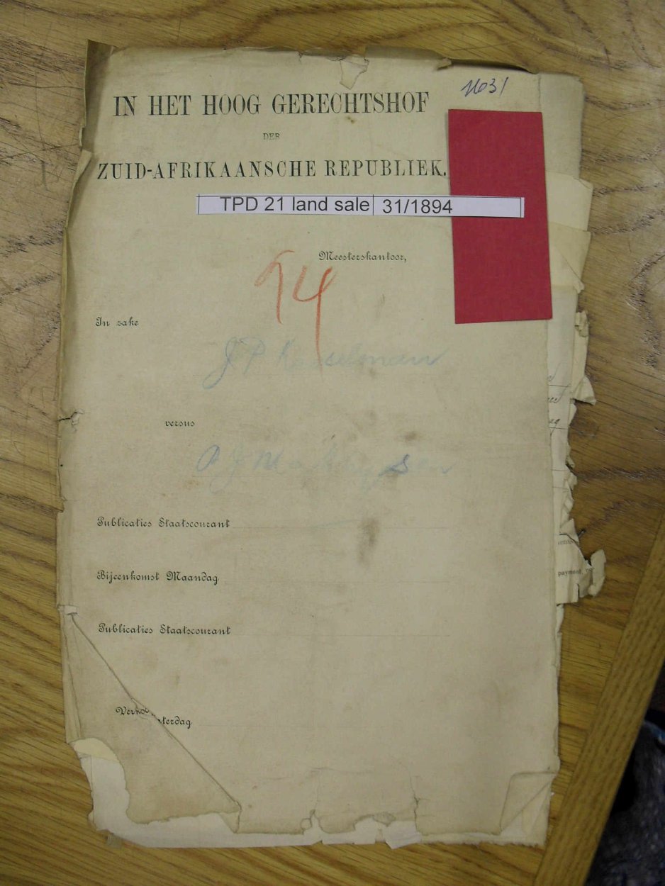 SDC10231 SDC10231