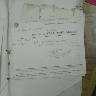 SDC10236