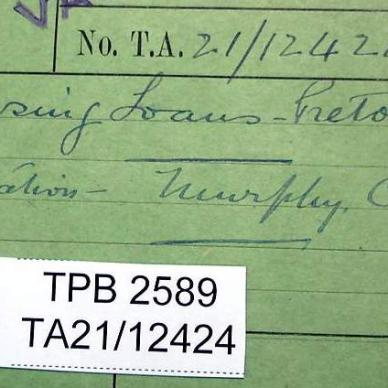 TPB 2589 ref TA21-12424 MURPHY C_J_ _01crop