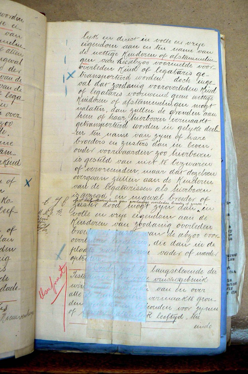 short 7767P1270515 short 7767P1270515