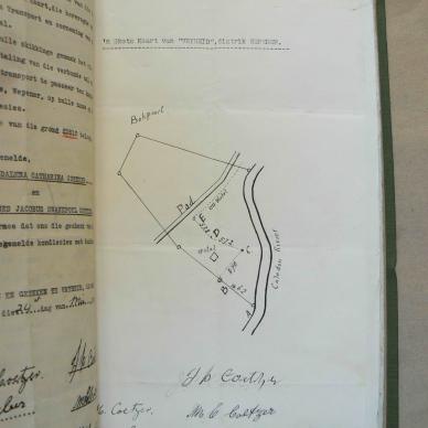 joubert 6925P1240379